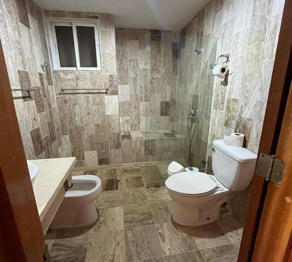 A Pasos De La Playa Apartment Punta Cana